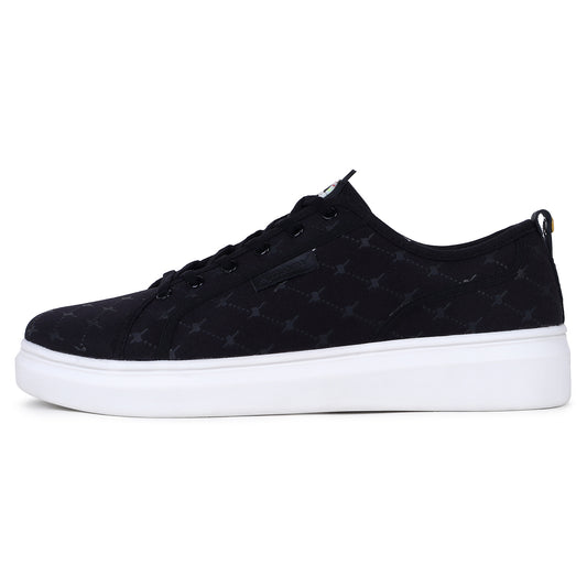 Sneakers for Men SM 1037