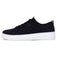 Sneakers for Men SM 1037