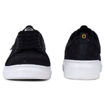 Sneakers for Men SM 1037