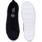 Sneakers for Men SM 1037