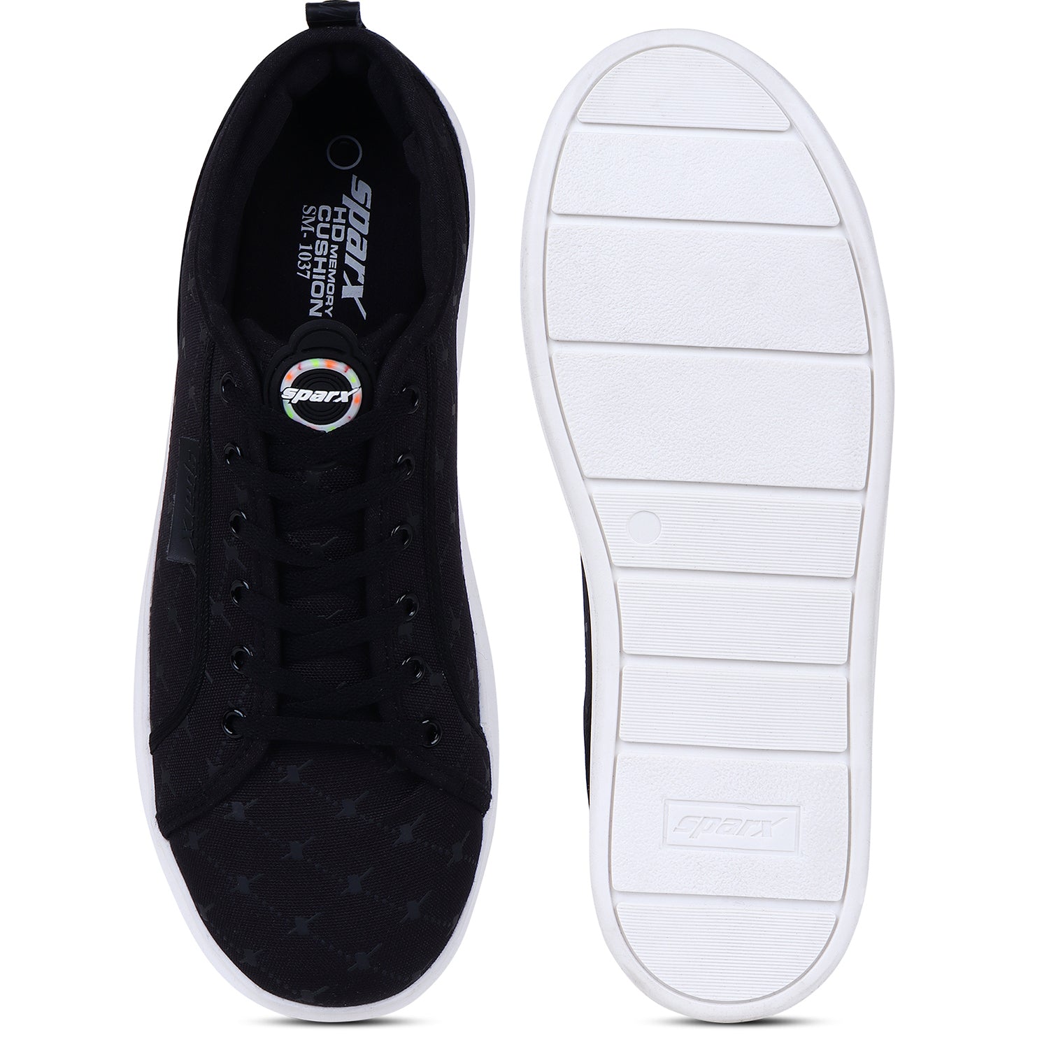 Sneakers for Men SM 1037