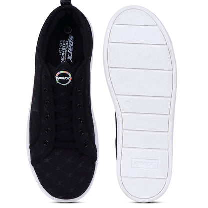 Sneakers for Men SM 1037