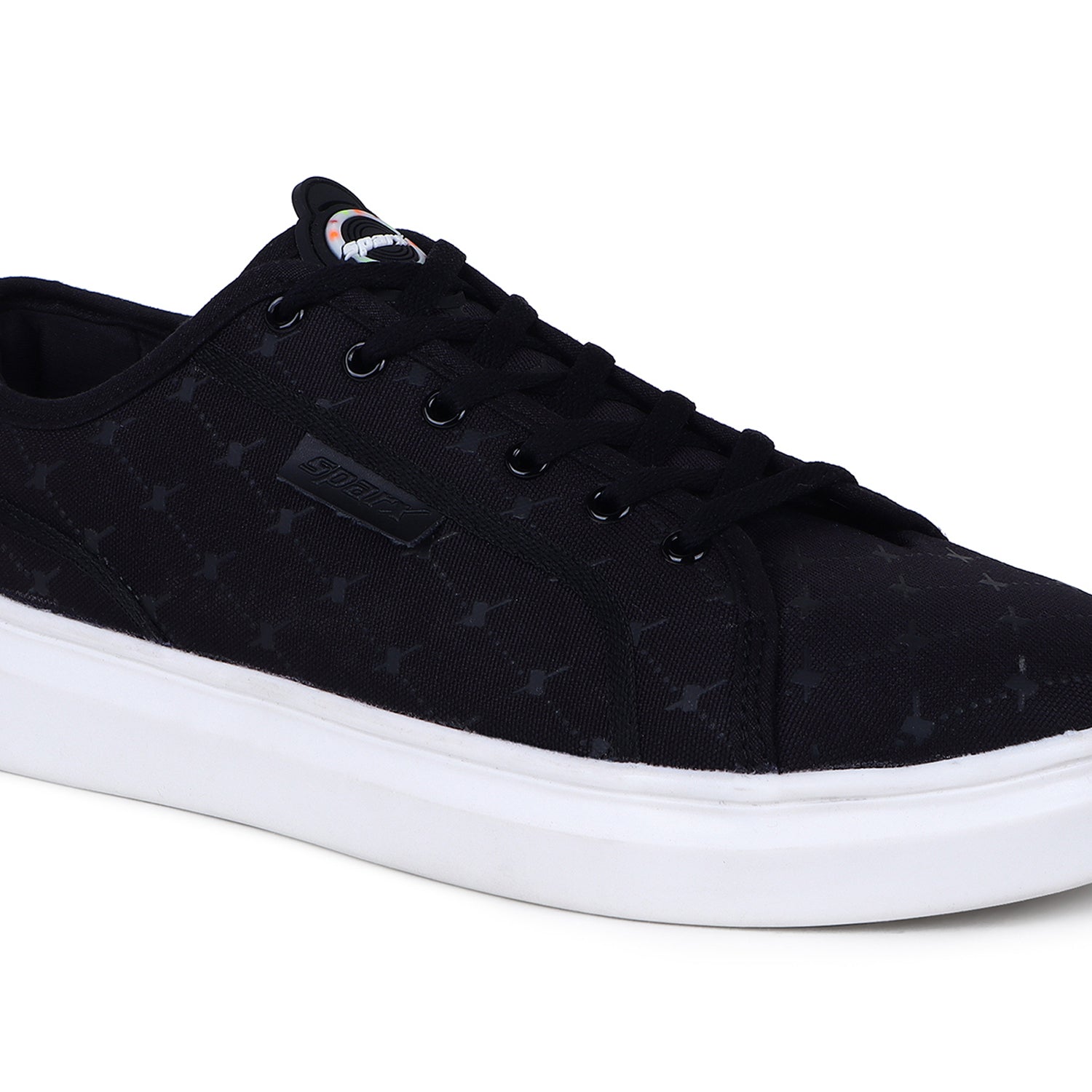 Sneakers for Men SM 1037