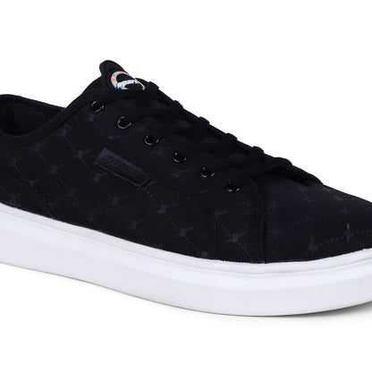 Sneakers for Men SM 1037