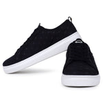 Sneakers for Men SM 1037