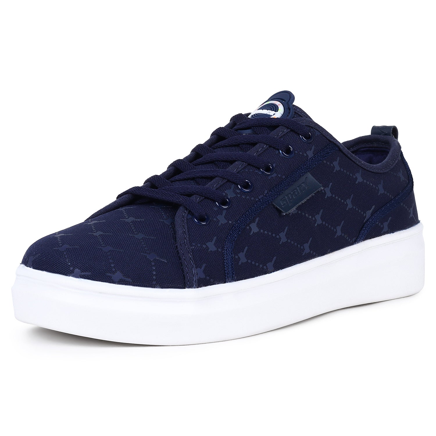 Sneakers for Men SM 1037