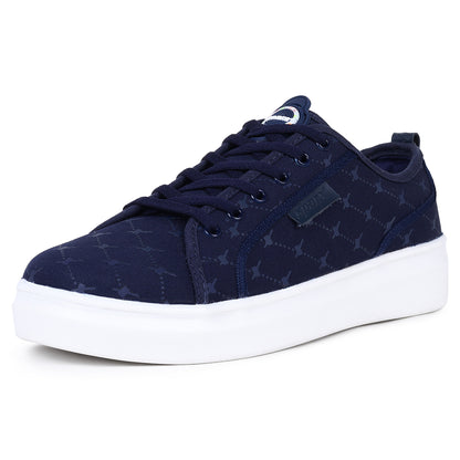 Sneakers for Men SM 1037