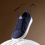 Sneakers for Men SM 1037