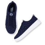 Sneakers for Men SM 1037