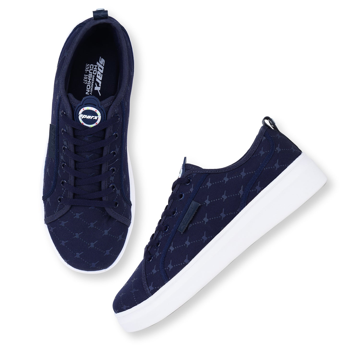 Sneakers for Men SM 1037