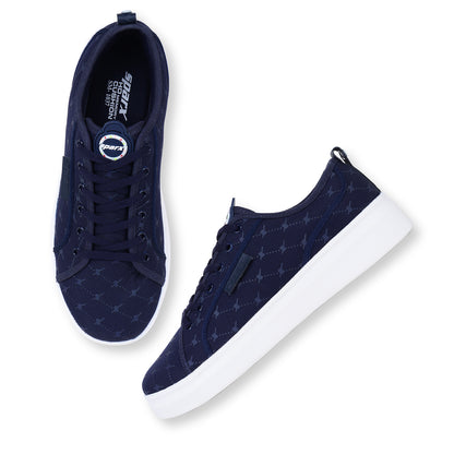 Sneakers for Men SM 1037