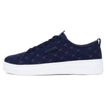 Sneakers for Men SM 1037