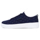 Sneakers for Men SM 1037