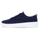 Sneakers for Men SM 1037