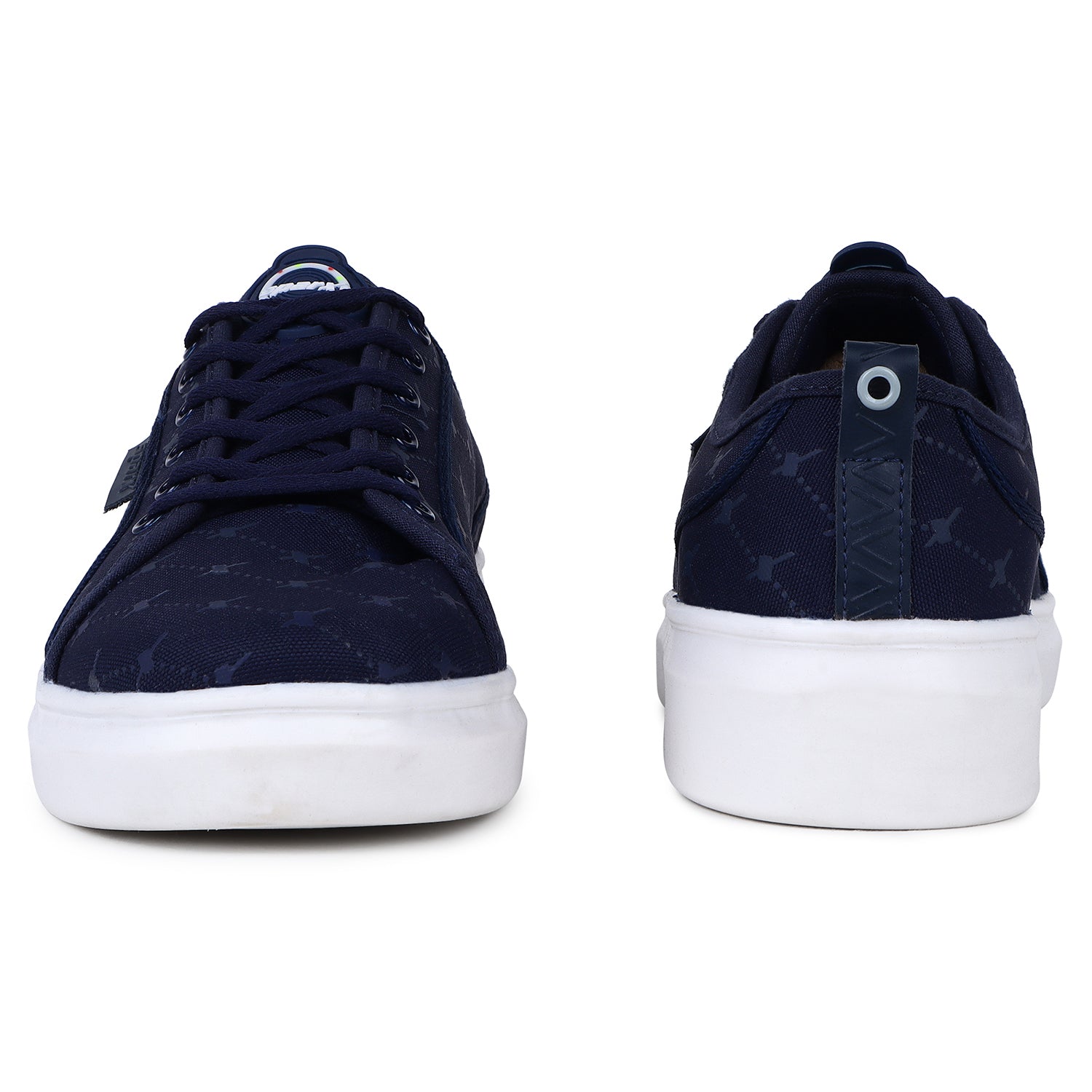 Sneakers for Men SM 1037