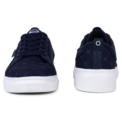 Sneakers for Men SM 1037