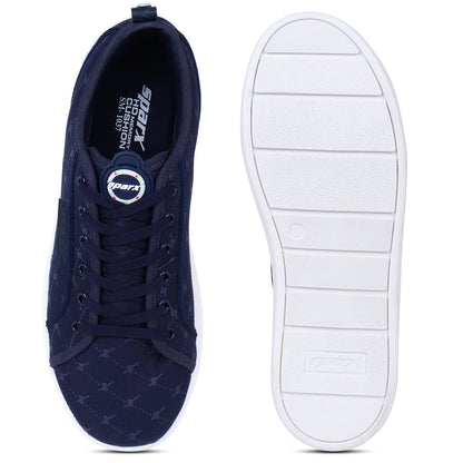 Sneakers for Men SM 1037