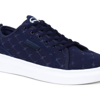 Sneakers for Men SM 1037