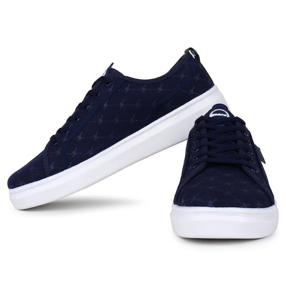 Sneakers for Men SM 1037