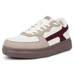 Sneakers for Men SM 1041