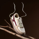 Sneakers for Men SM 1041