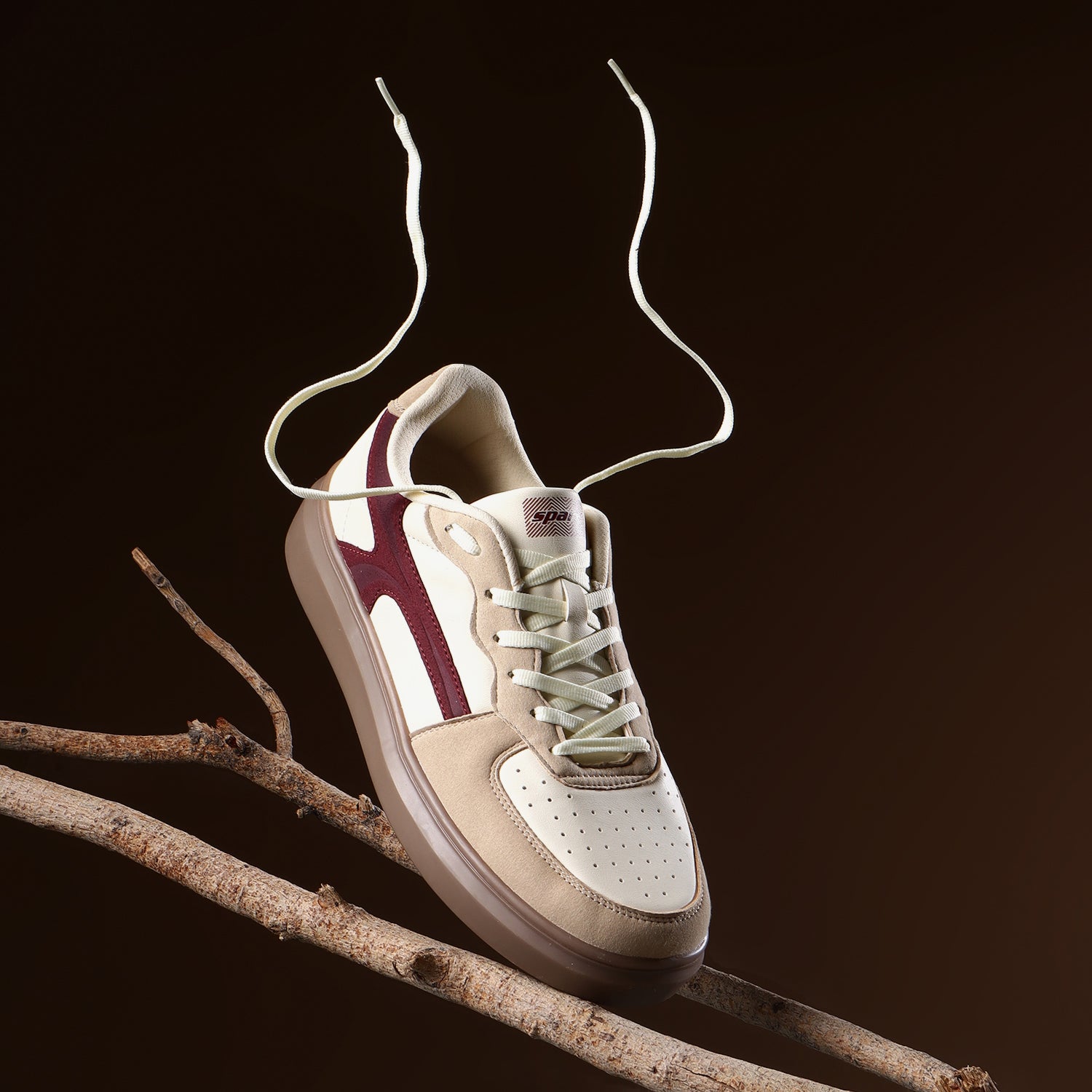 Sneakers for Men SM 1041