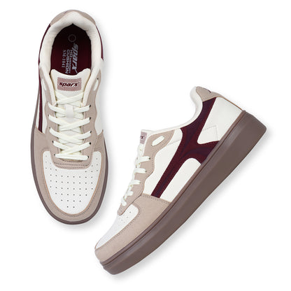 Sneakers for Men SM 1041