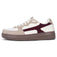 Sneakers for Men SM 1041