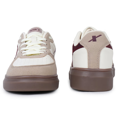 Sneakers for Men SM 1041