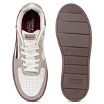 Sneakers for Men SM 1041