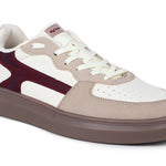 Sneakers for Men SM 1041