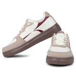 Sneakers for Men SM 1041
