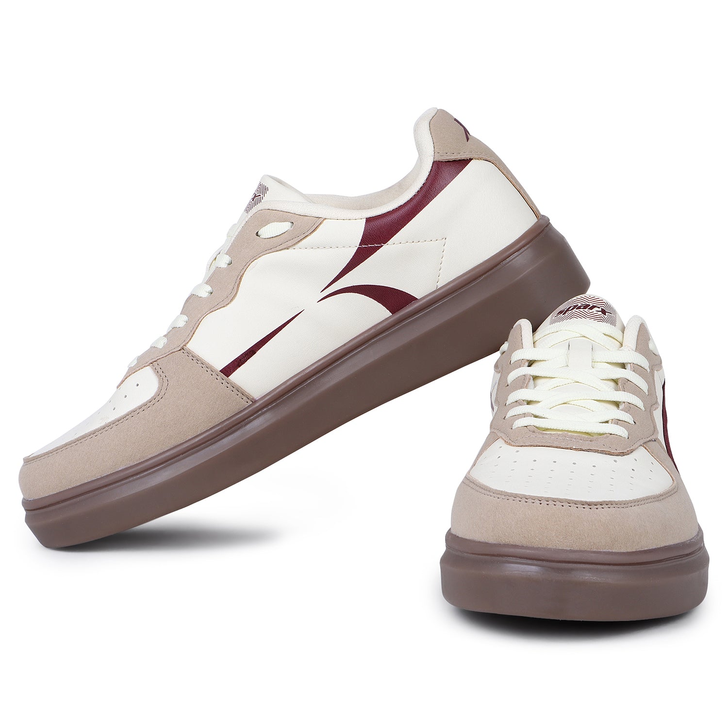 Sneakers for Men SM 1041