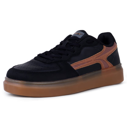 Sneakers for Men SM 1041