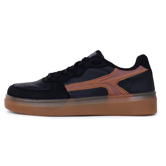 Sneakers for Men SM 1041