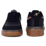 Sneakers for Men SM 1041