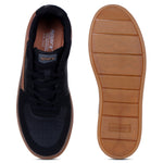 Sneakers for Men SM 1041