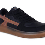 Sneakers for Men SM 1041
