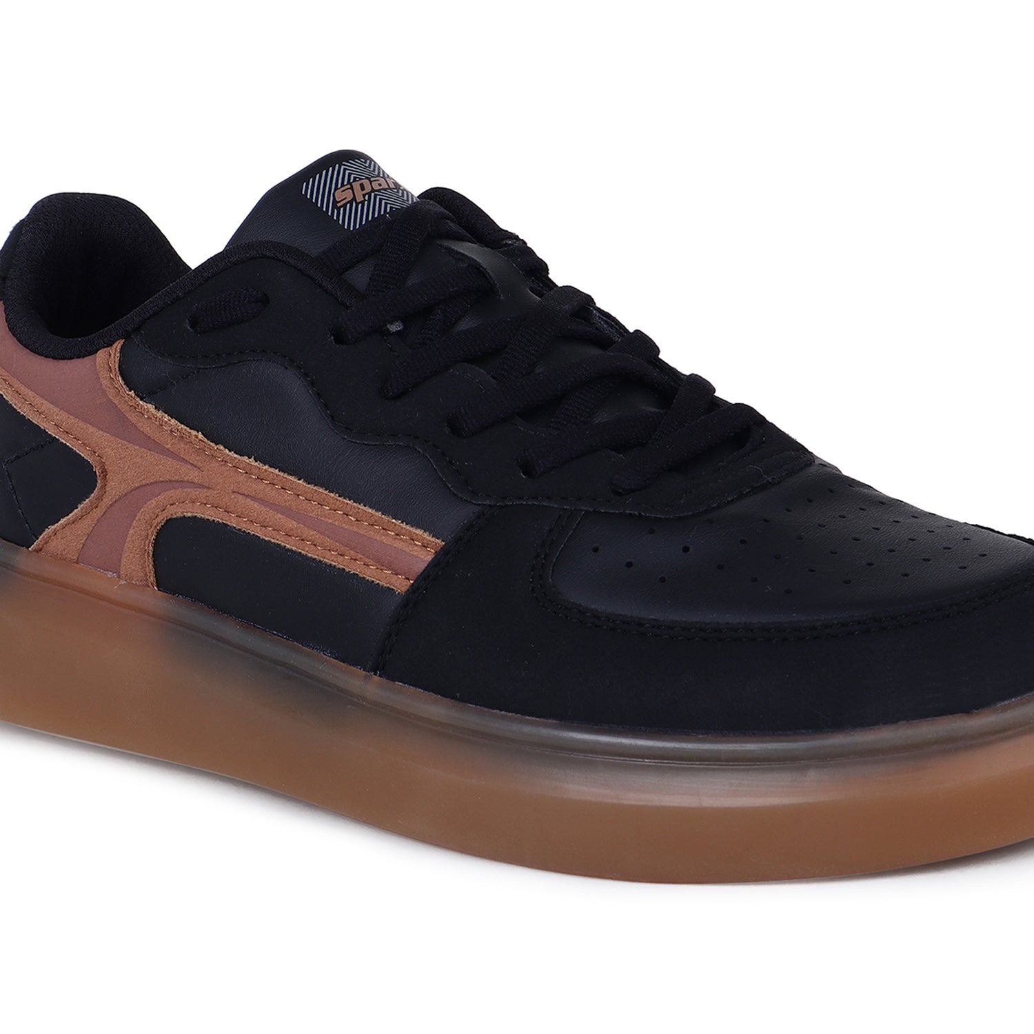 Sneakers for Men SM 1041