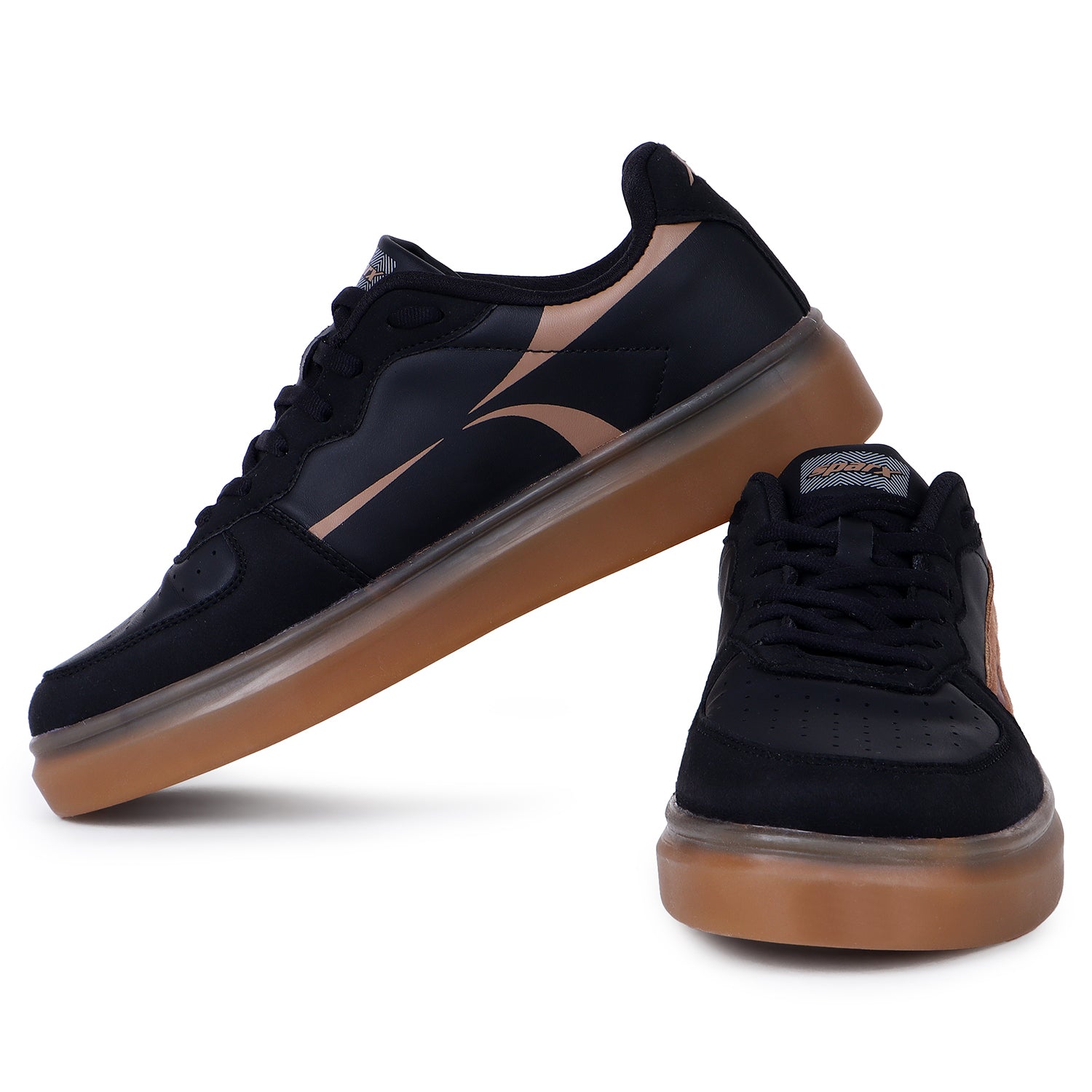Sneakers for Men SM 1041