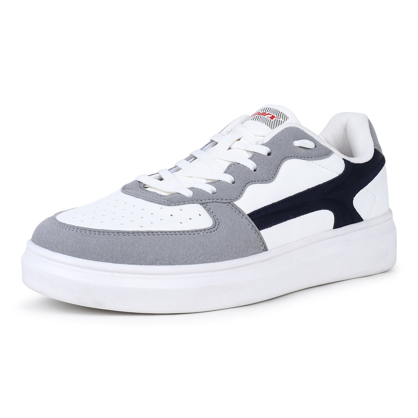 Sneakers for Men SM 1041