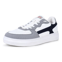 Sneakers for Men SM 1041