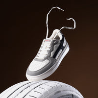 Sneakers for Men SM 1041
