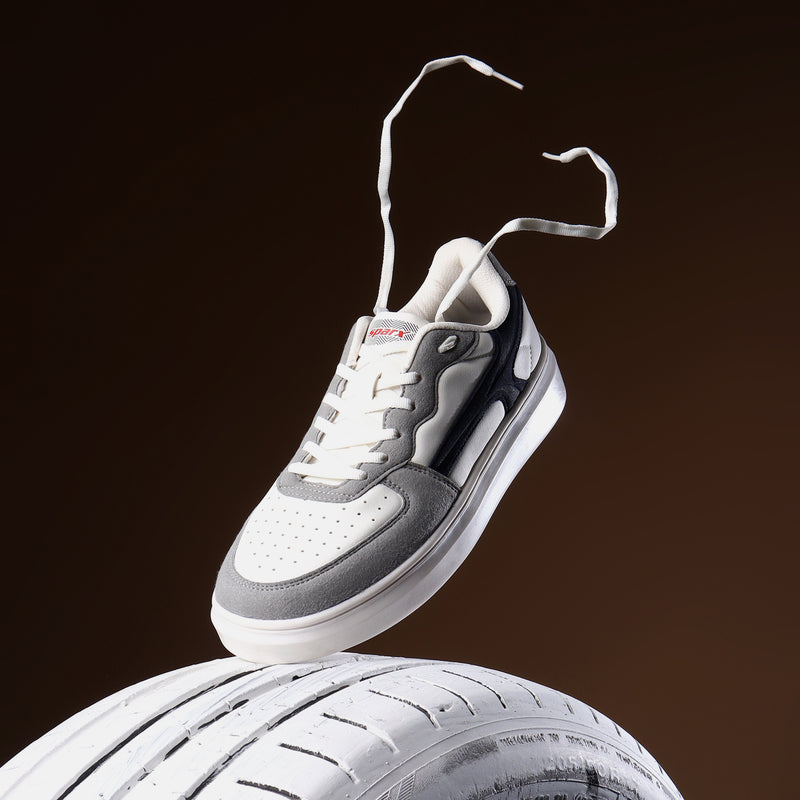 Sneakers for Men SM 1041