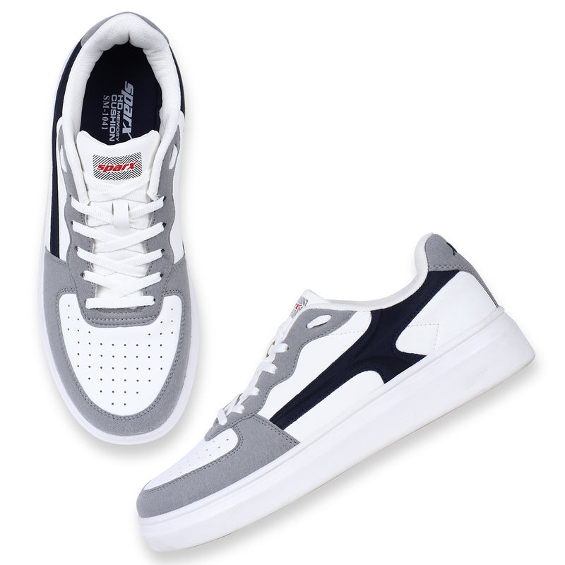 Sneakers for Men SM 1041