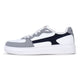 Sneakers for Men SM 1041