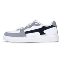 Sneakers for Men SM 1041