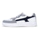 Sneakers for Men SM 1041