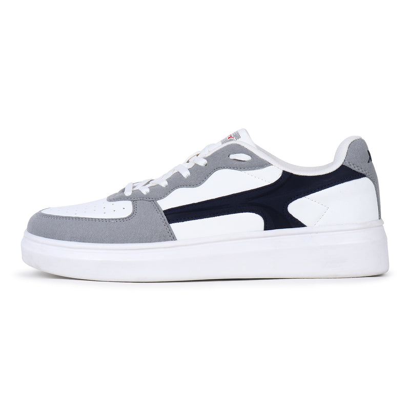 Sneakers for Men SM 1041