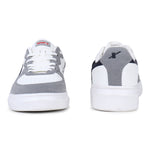 Sneakers for Men SM 1041